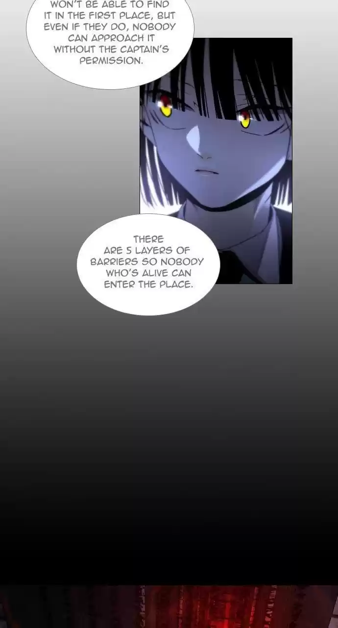 Trump (Ver1) Chapter 271