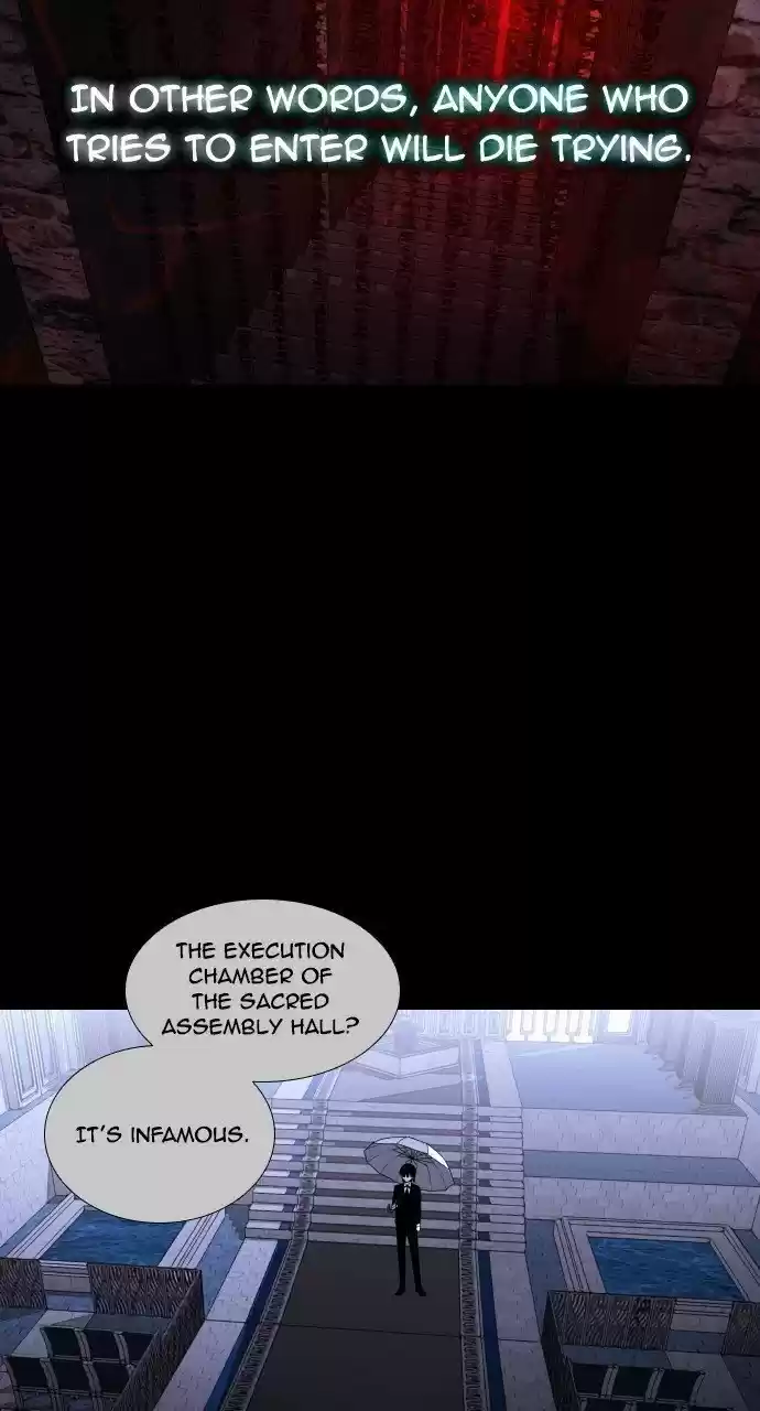 Trump (Ver1) Chapter 271