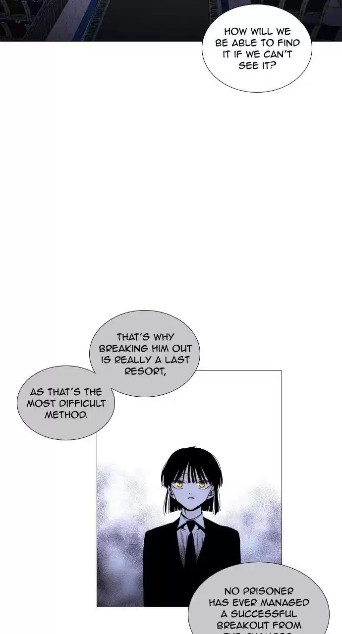 Trump (Ver1) Chapter 271