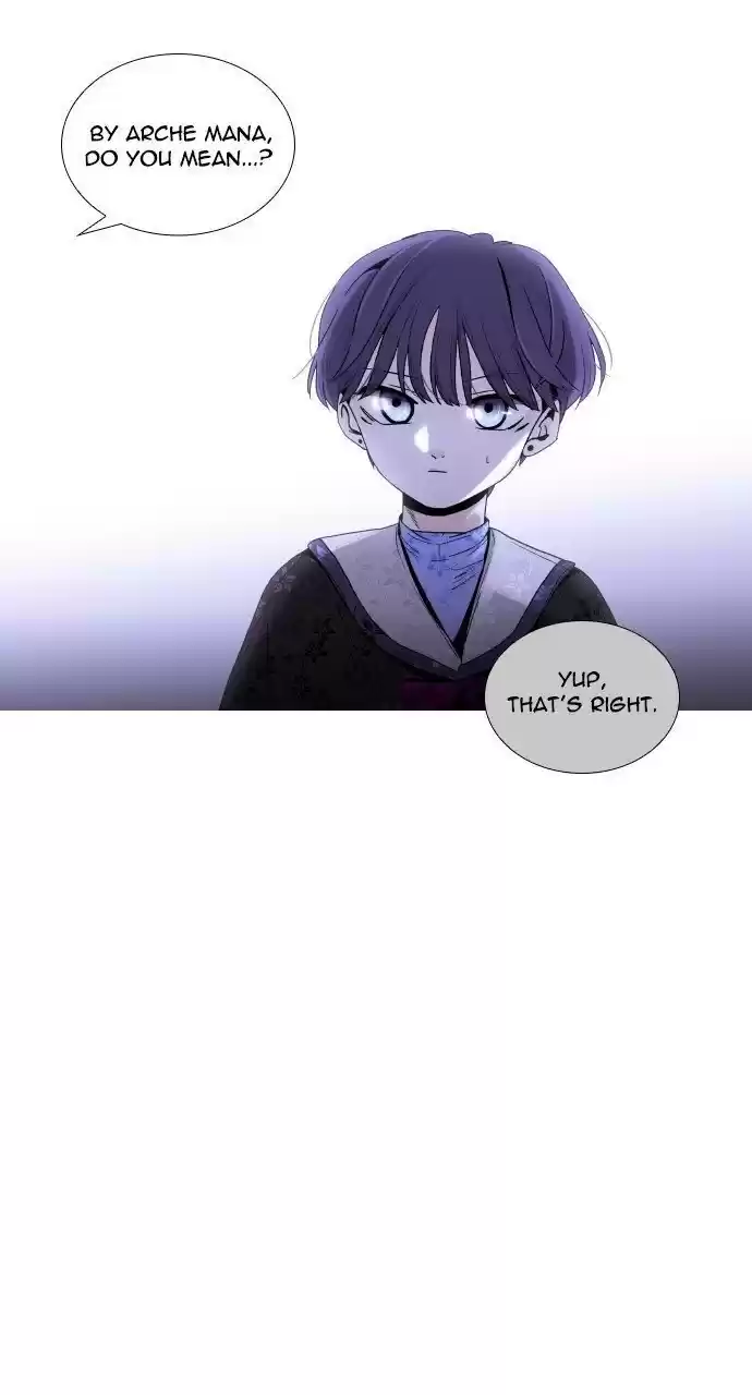 Trump (Ver1) Chapter 271