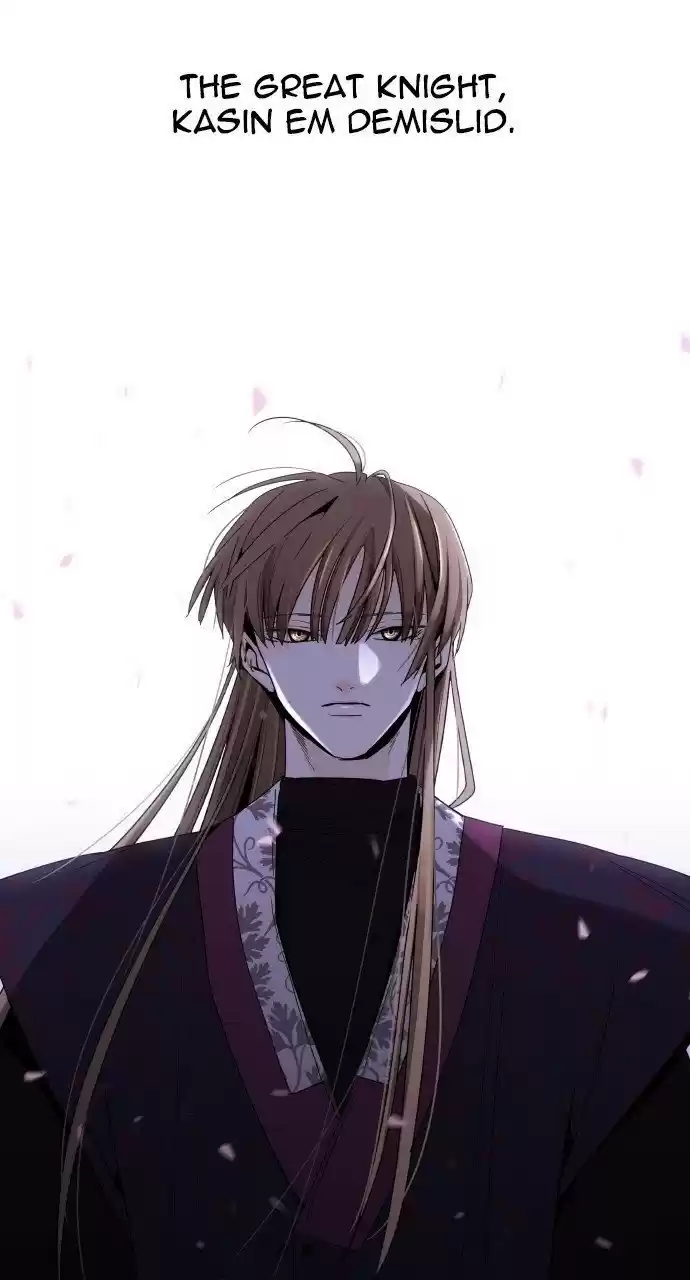 Trump (Ver1) Chapter 271