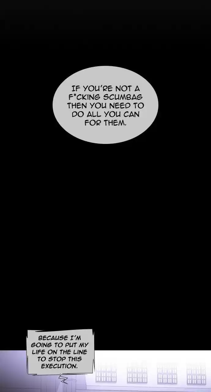 Trump (Ver1) Chapter 271