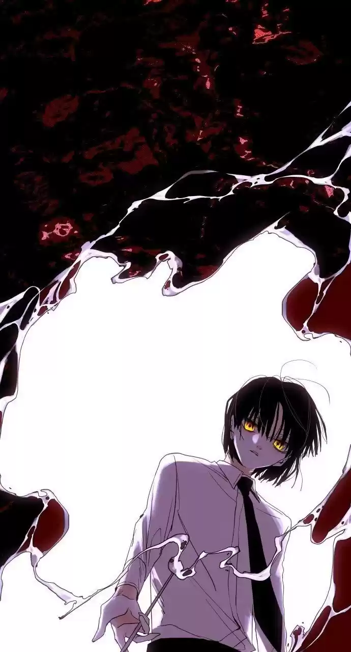 Trump (Ver1) Chapter 271