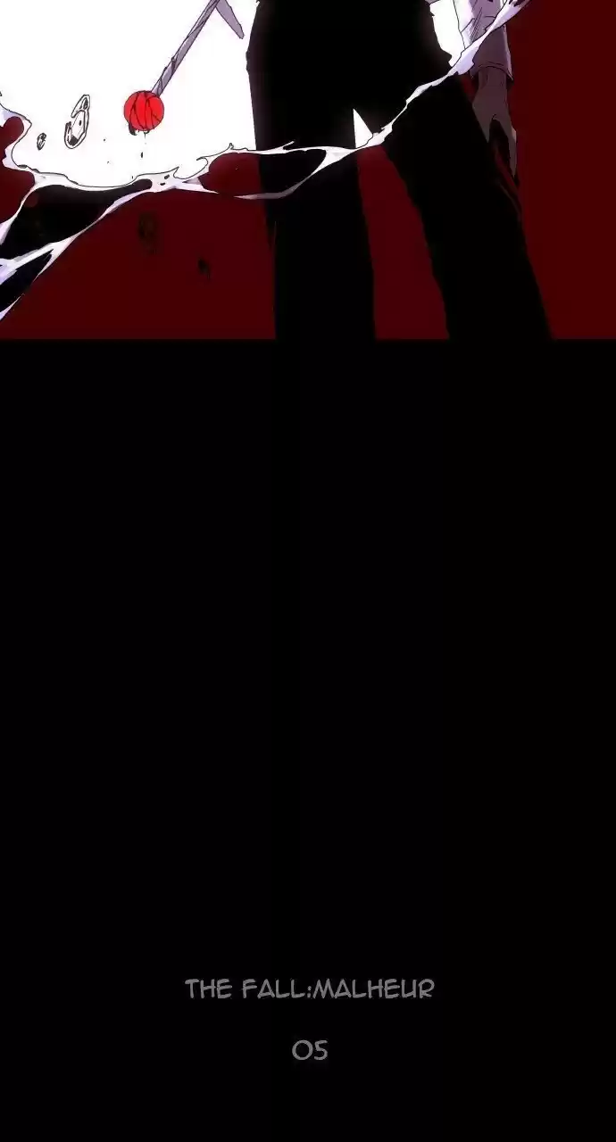 Trump (Ver1) Chapter 271