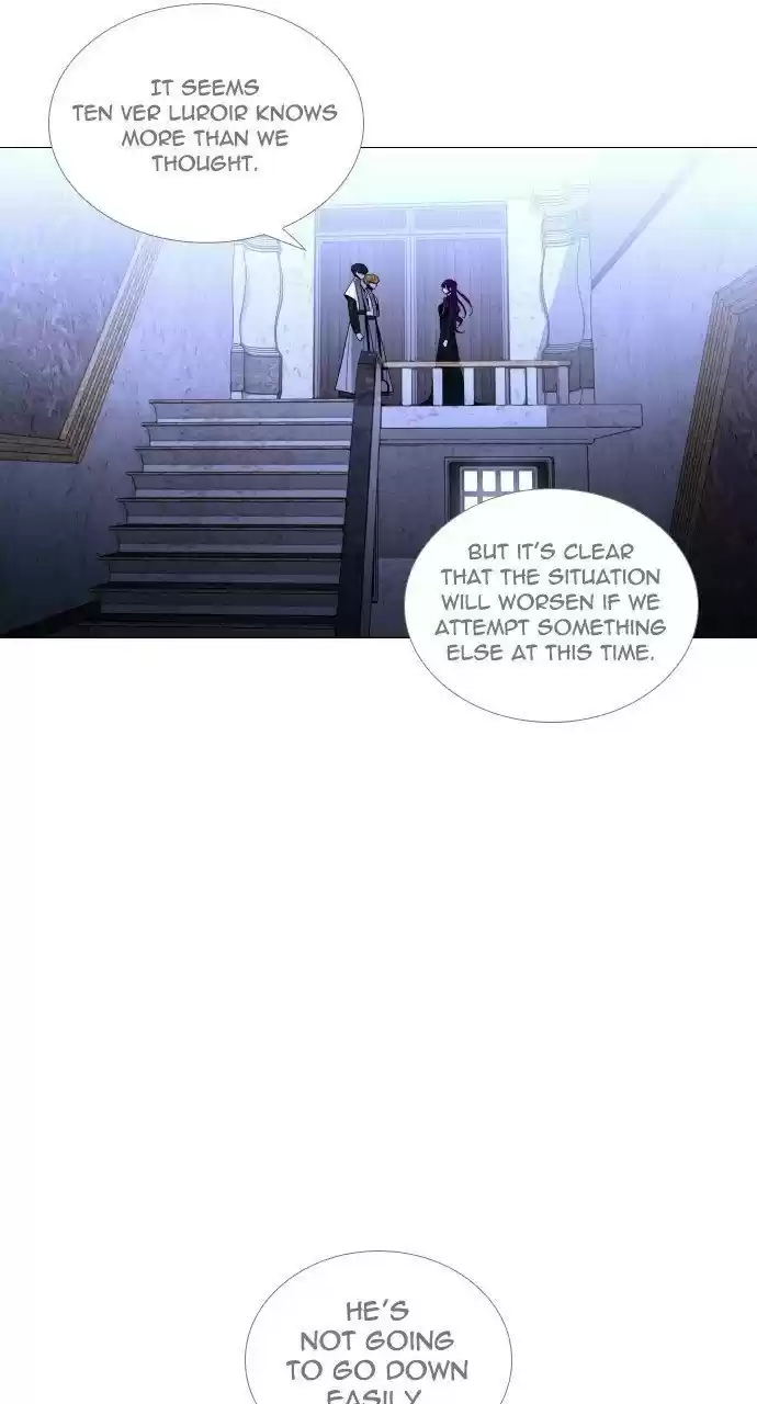 Trump (Ver1) Chapter 271