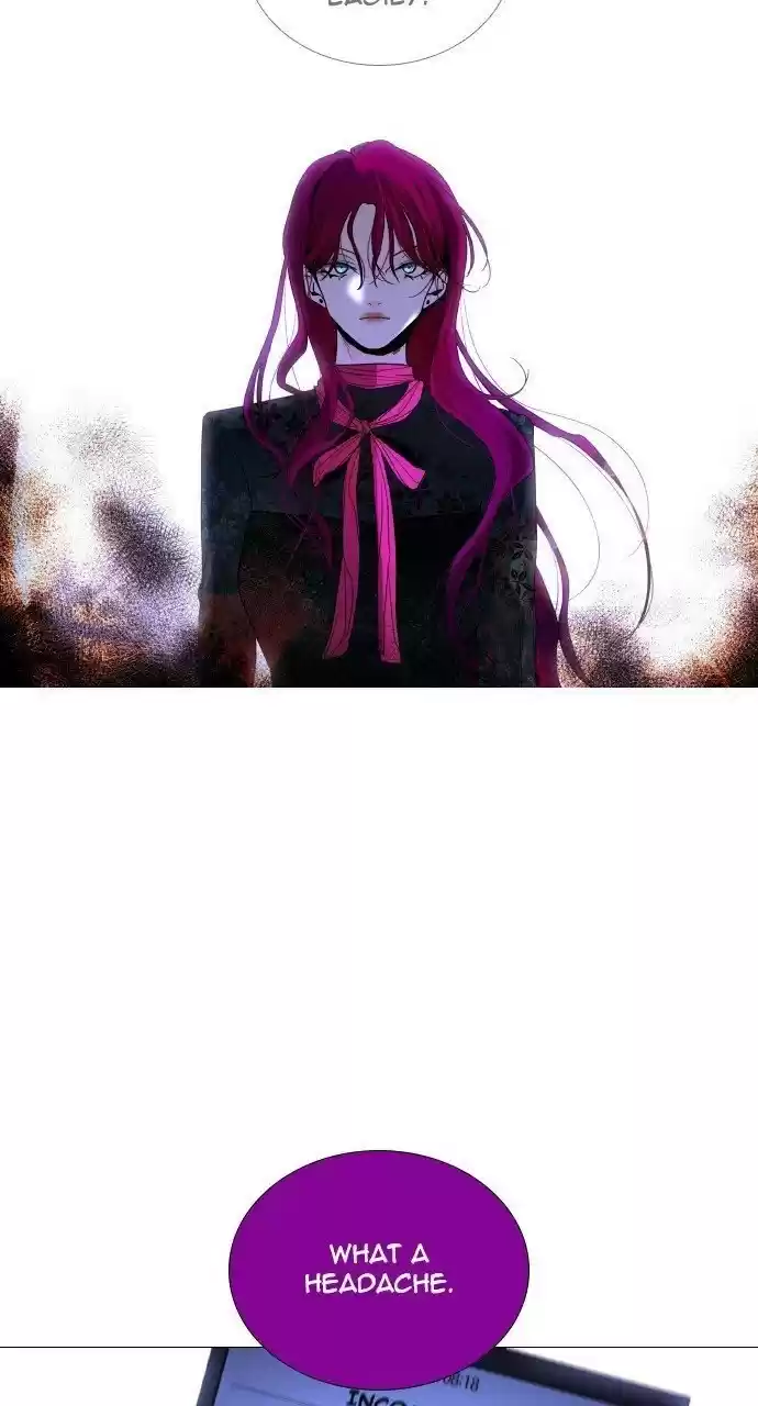 Trump (Ver1) Chapter 271