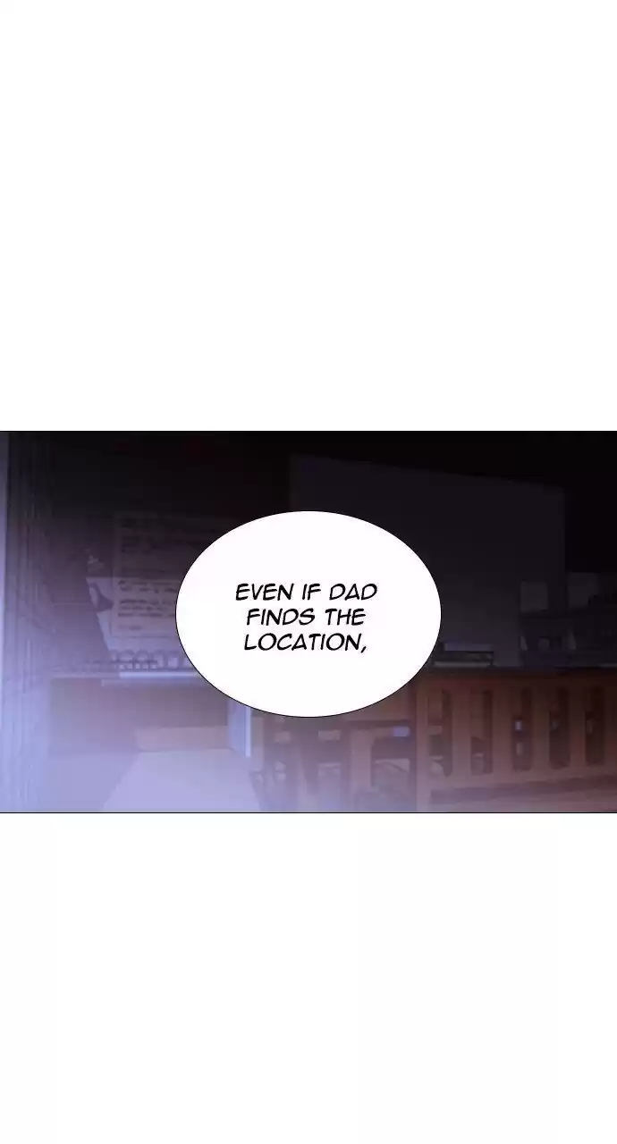 Trump (Ver1) Chapter 271