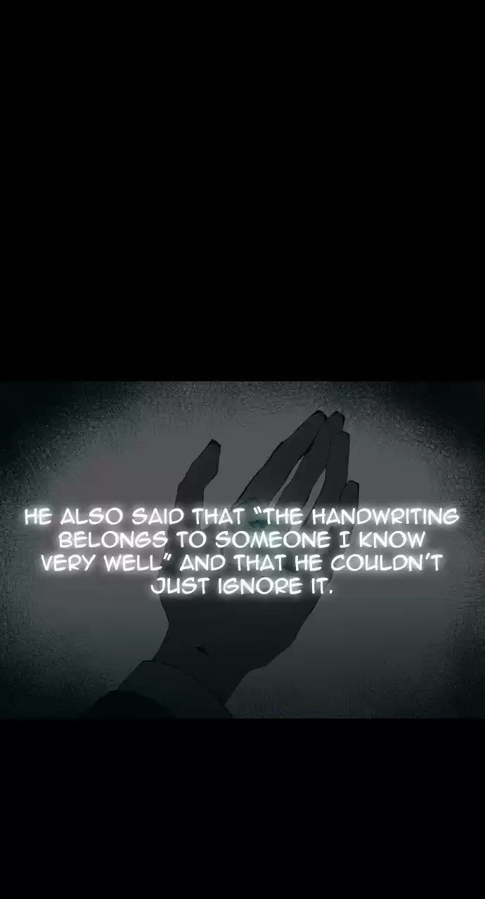 Trump (Ver1) Chapter 271