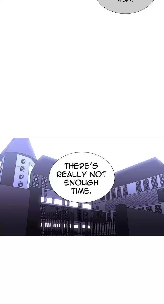 Trump (Ver1) Chapter 271