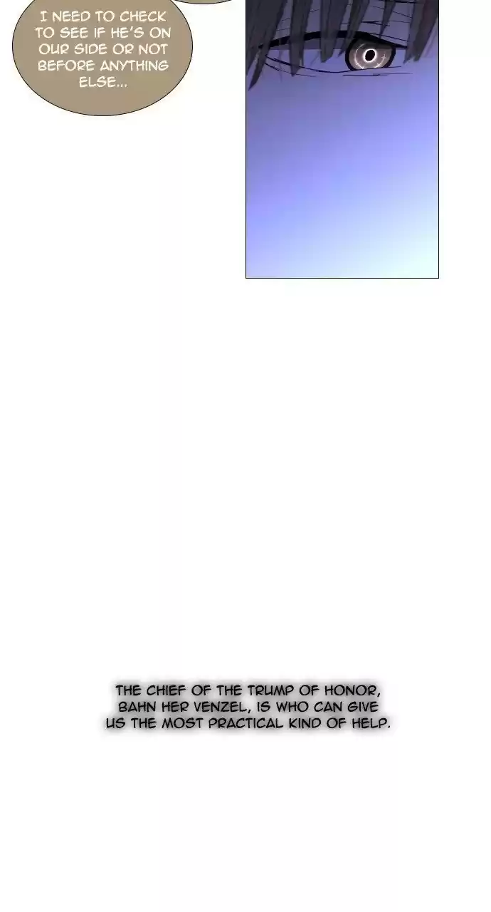 Trump (Ver1) Chapter 271