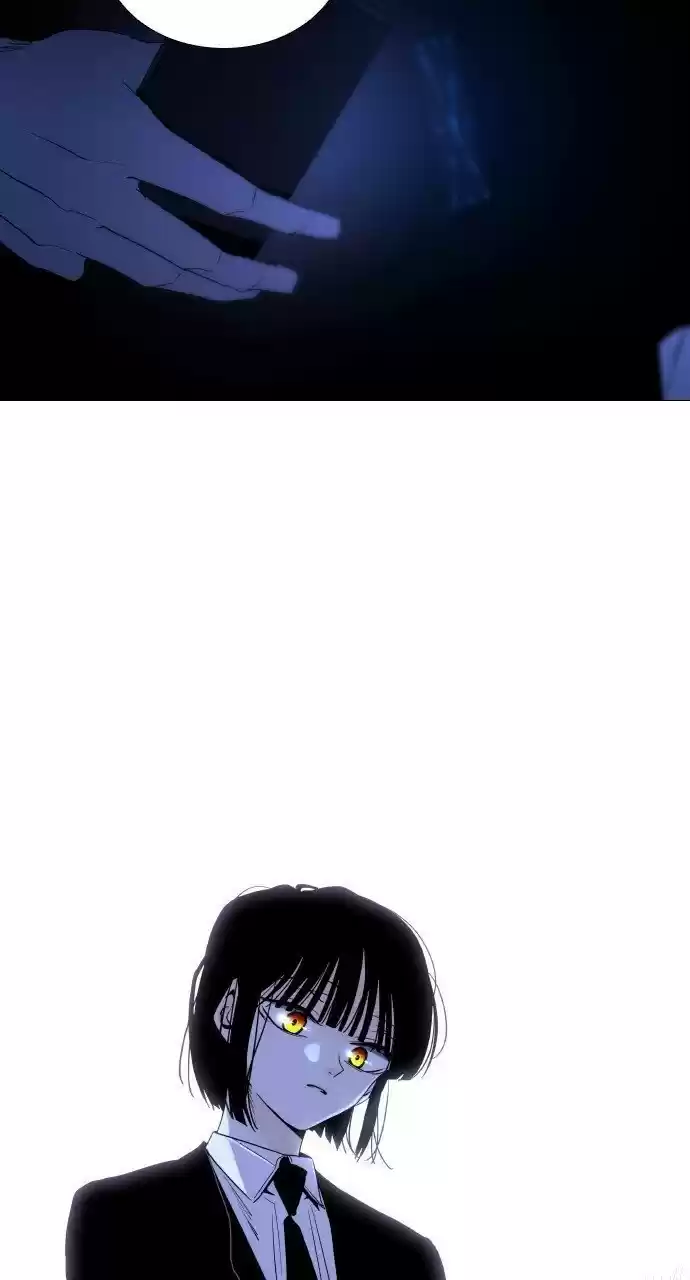 Trump (Ver1) Chapter 271