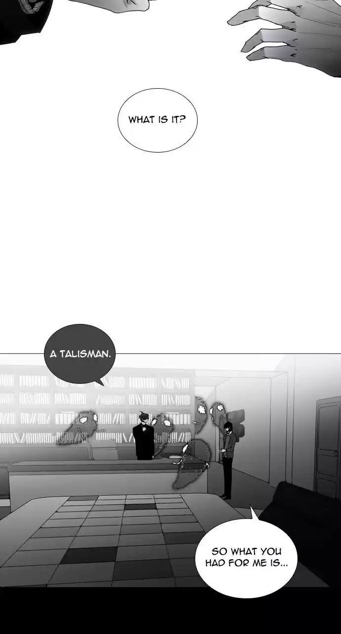 Trump (Ver1) Chapter 272