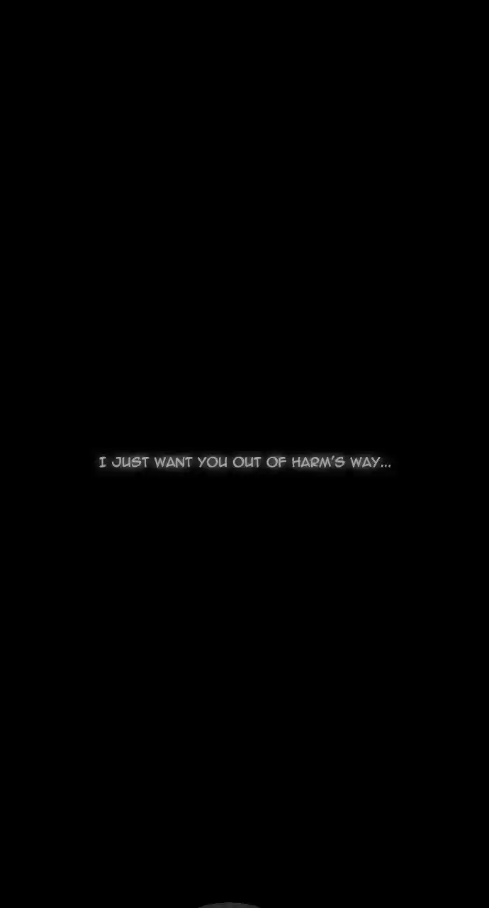 Trump (Ver1) Chapter 272