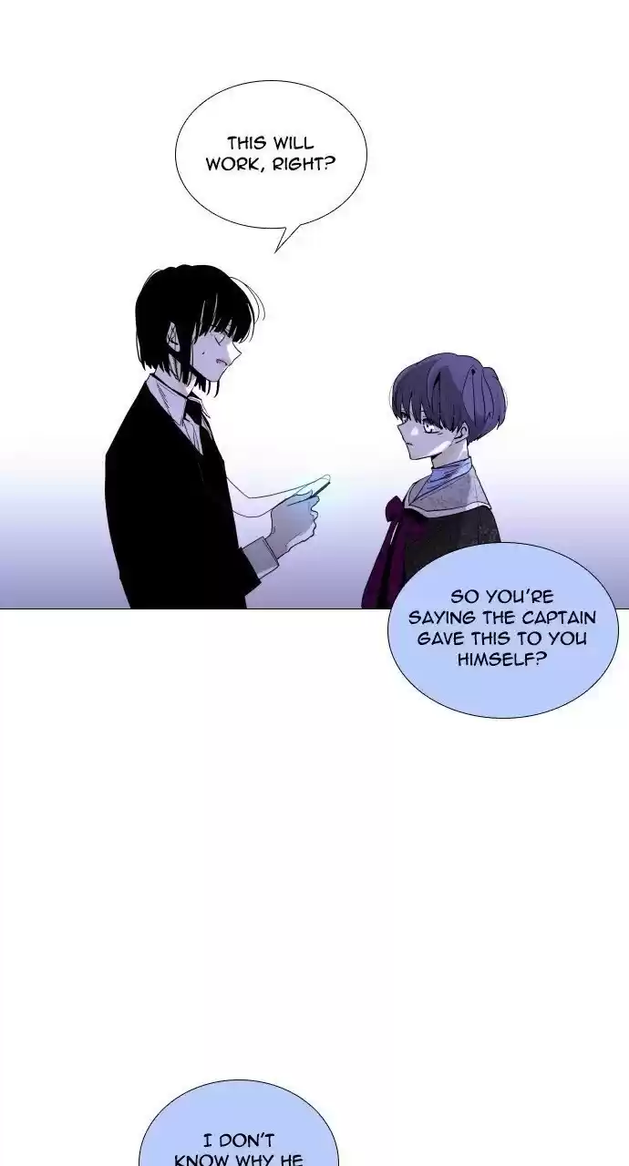 Trump (Ver1) Chapter 272