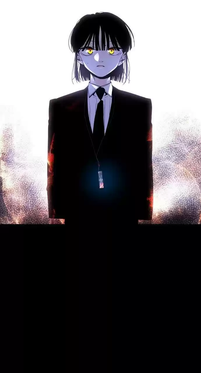 Trump (Ver1) Chapter 272