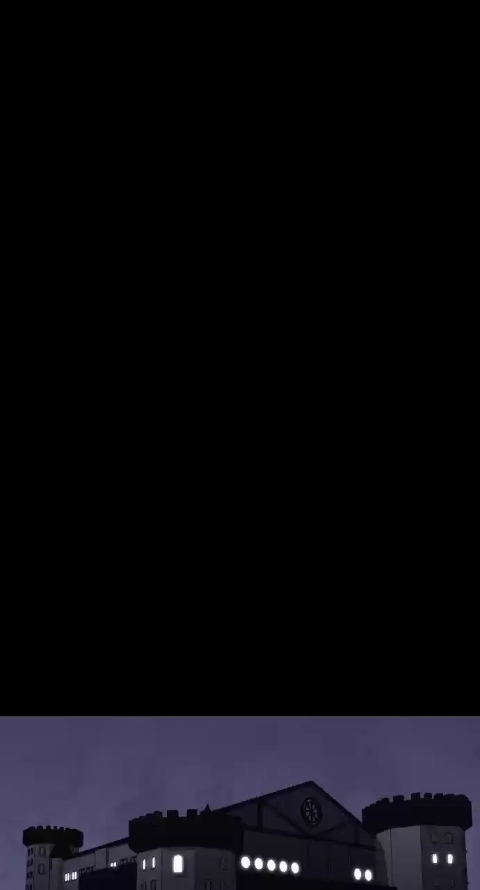 Trump (Ver1) Chapter 272