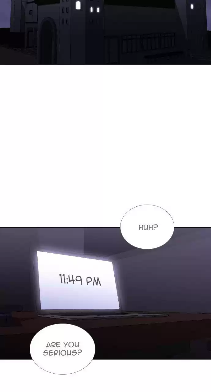 Trump (Ver1) Chapter 272