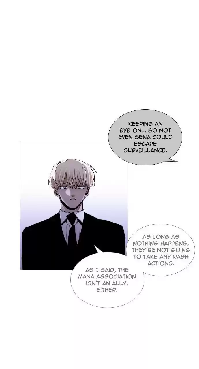 Trump (Ver1) Chapter 272