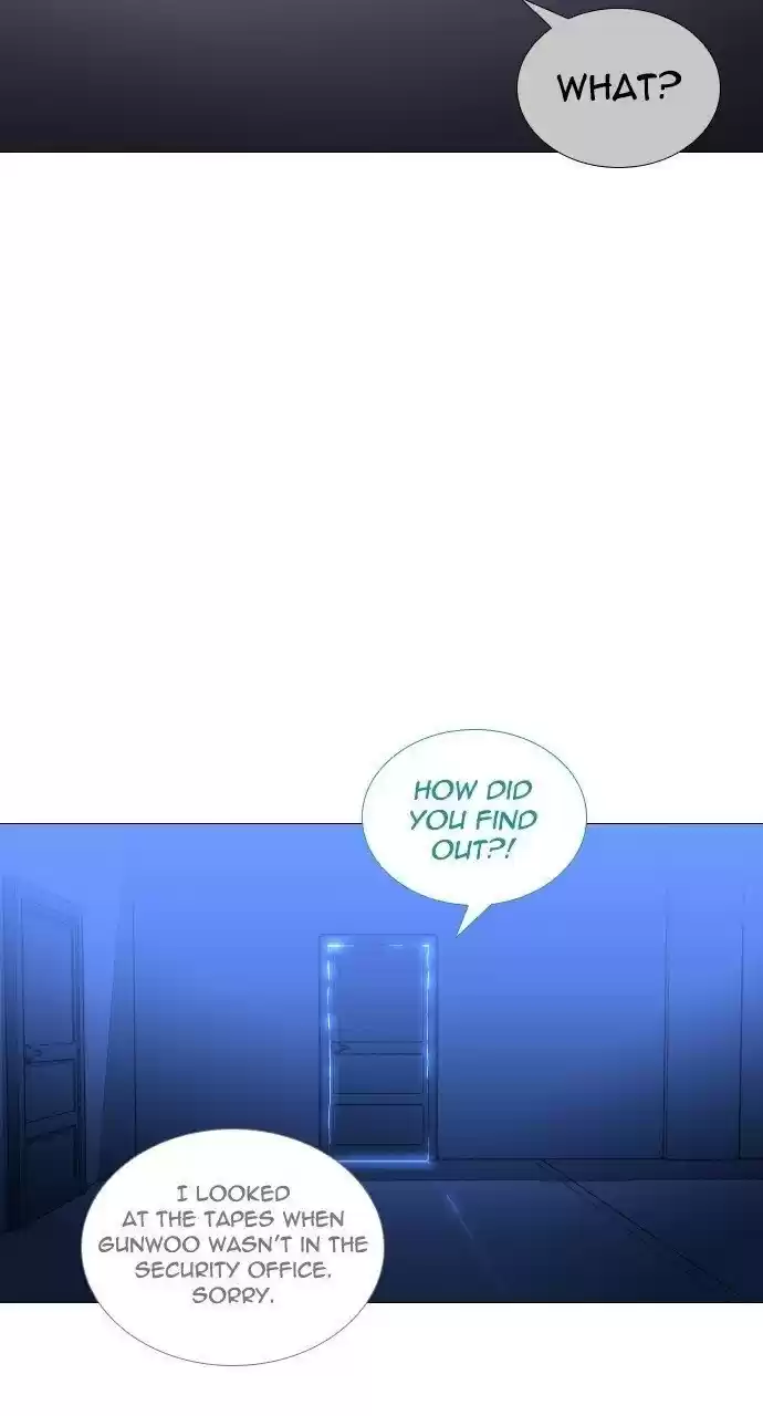 Trump (Ver1) Chapter 272