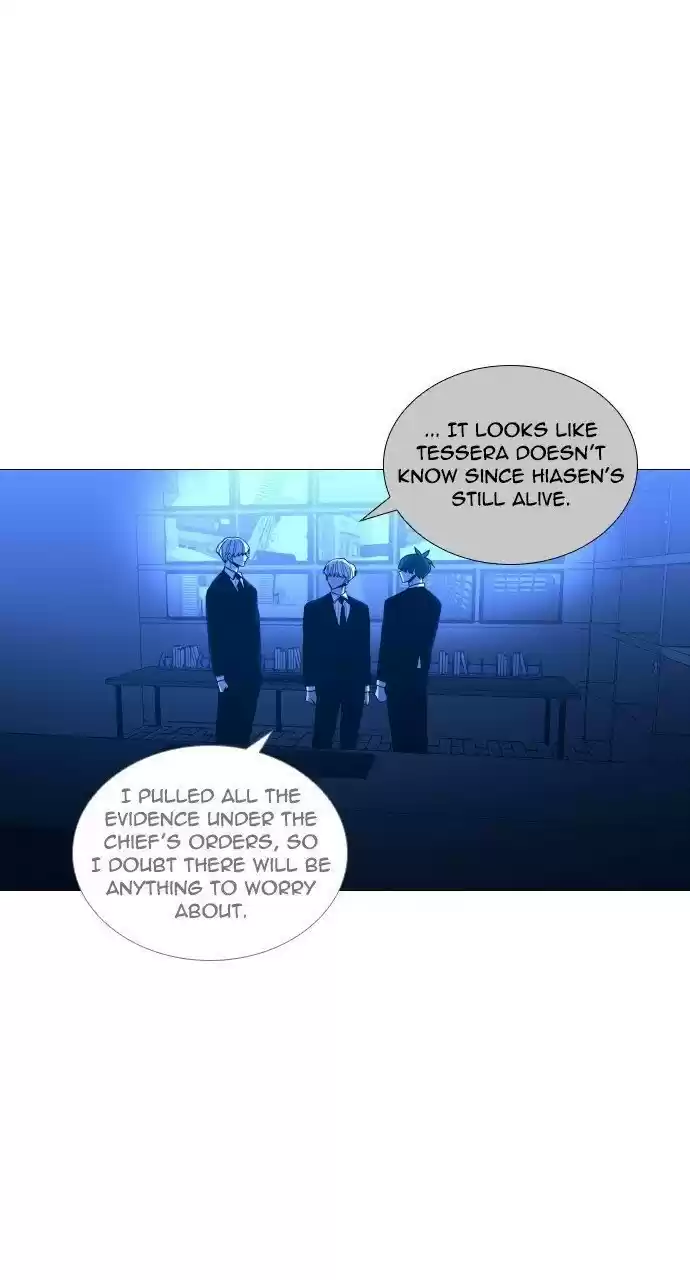 Trump (Ver1) Chapter 272