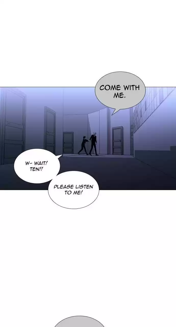 Trump (Ver1) Chapter 272