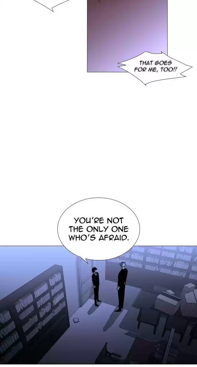 Trump (Ver1) Chapter 272