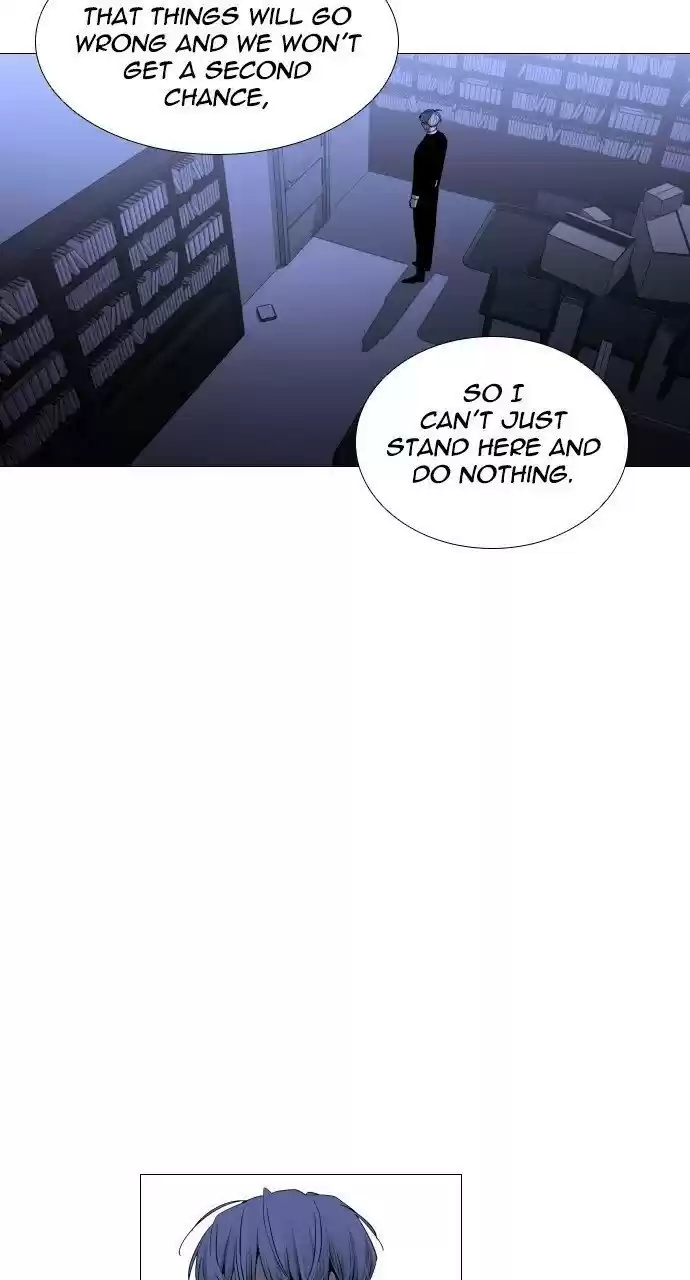 Trump (Ver1) Chapter 272