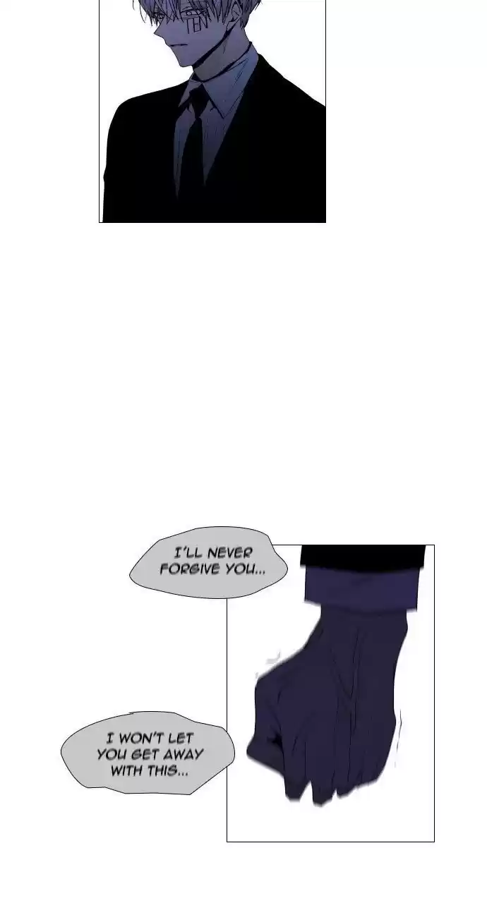 Trump (Ver1) Chapter 272