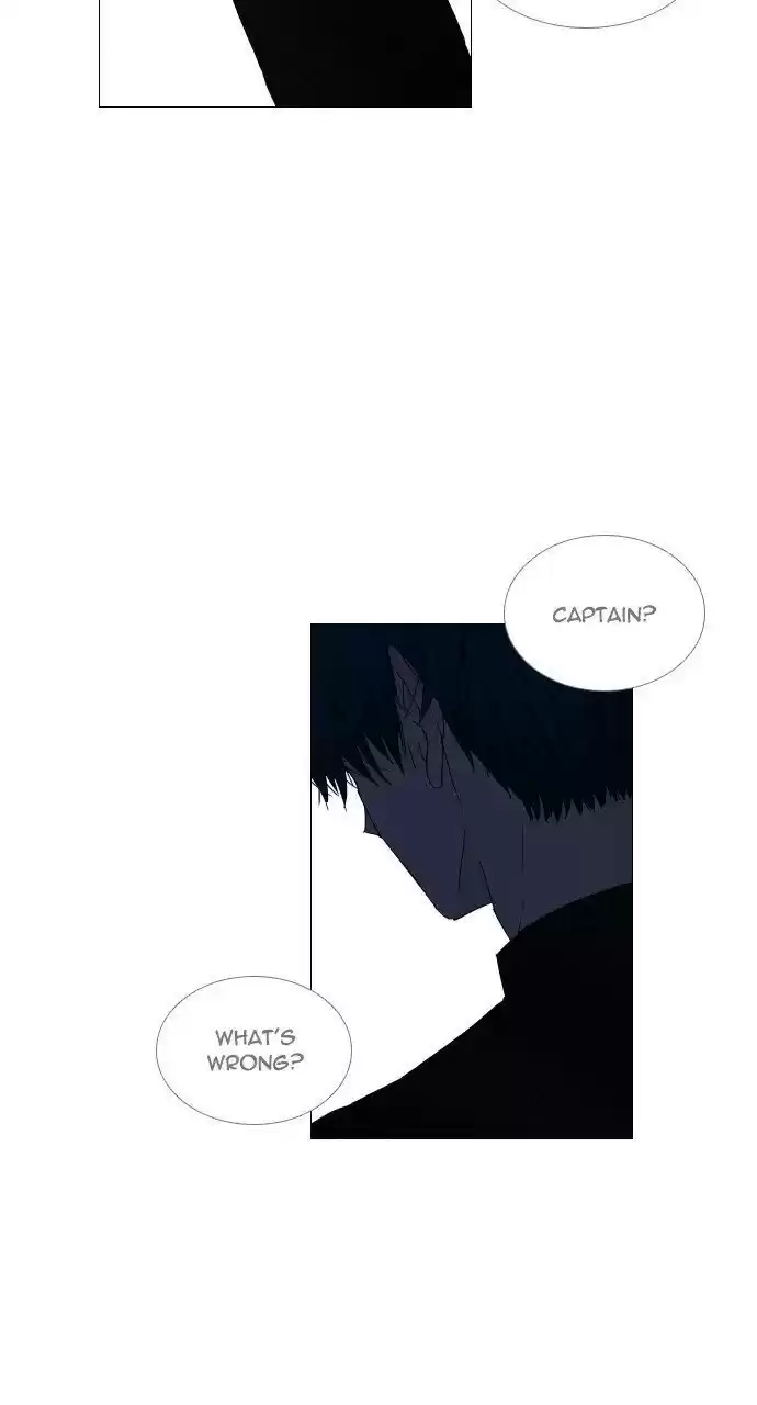 Trump (Ver1) Chapter 272