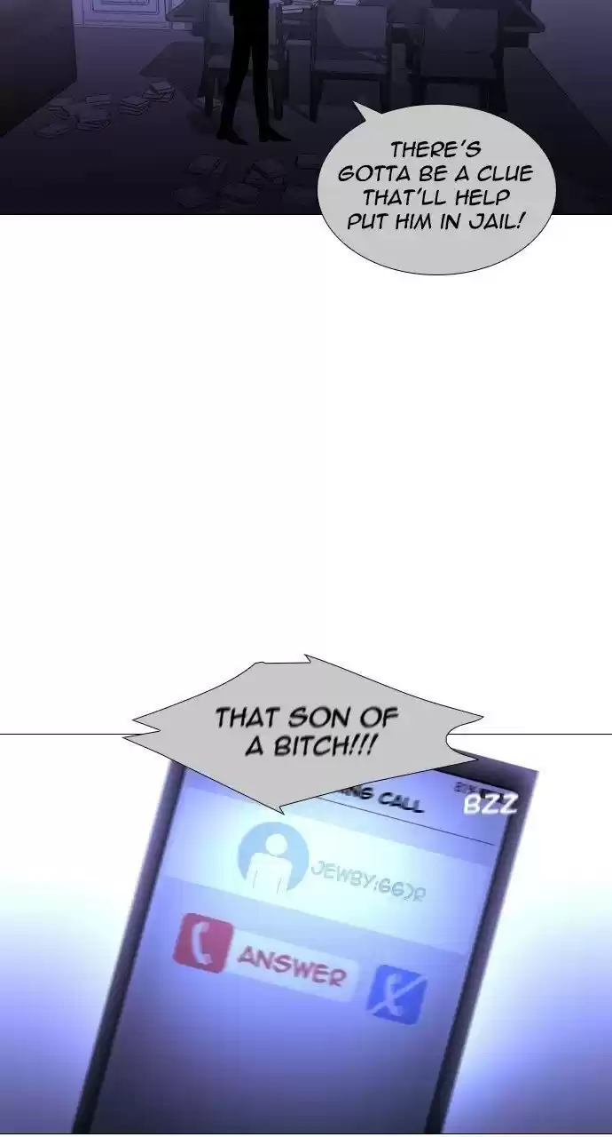 Trump (Ver1) Chapter 272