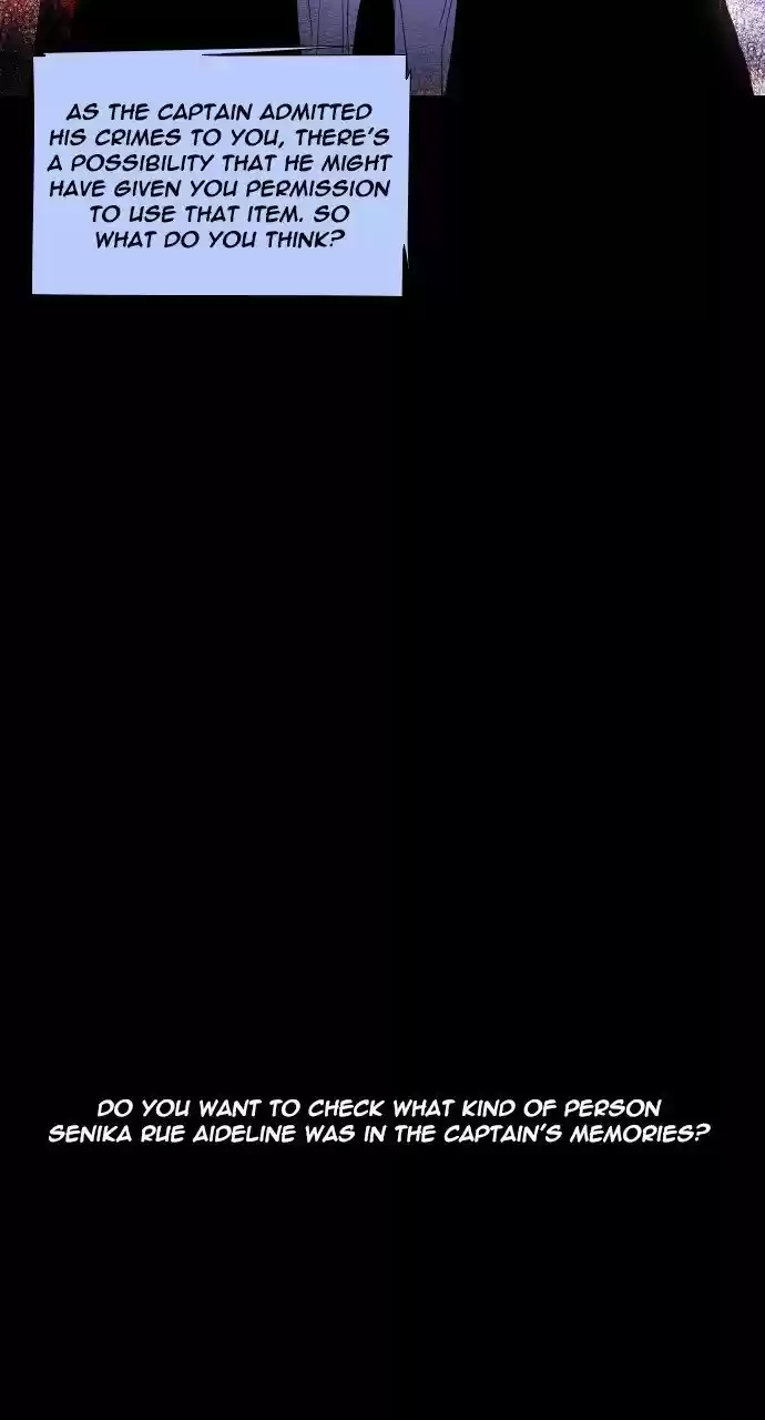 Trump (Ver1) Chapter 272