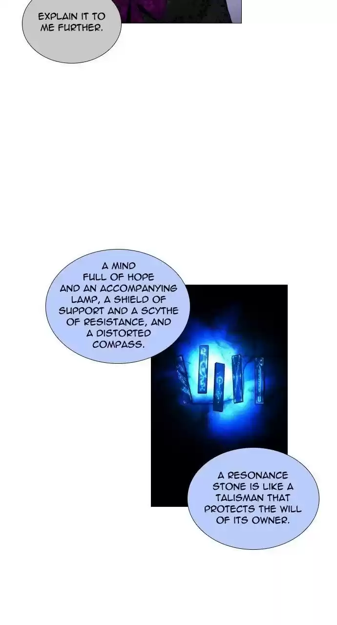 Trump (Ver1) Chapter 273