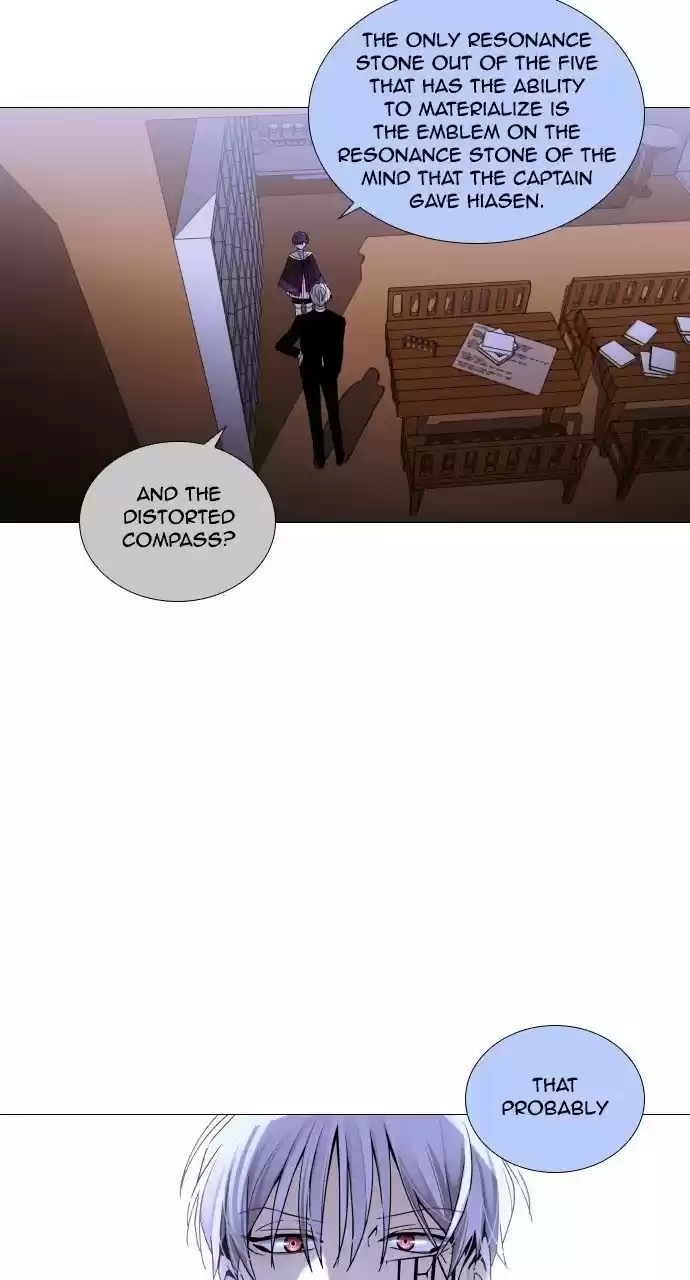 Trump (Ver1) Chapter 273