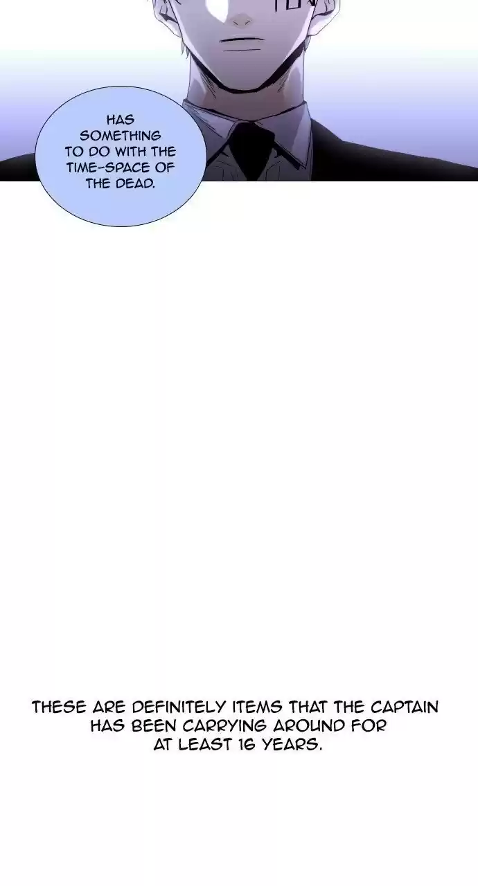 Trump (Ver1) Chapter 273