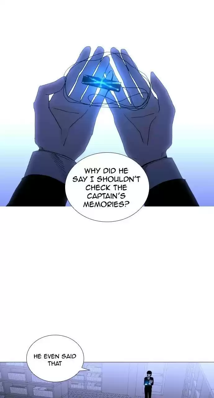 Trump (Ver1) Chapter 273