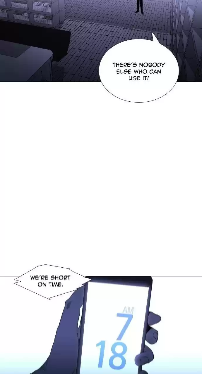 Trump (Ver1) Chapter 273