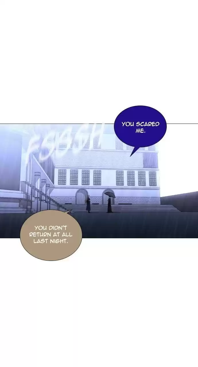 Trump (Ver1) Chapter 273