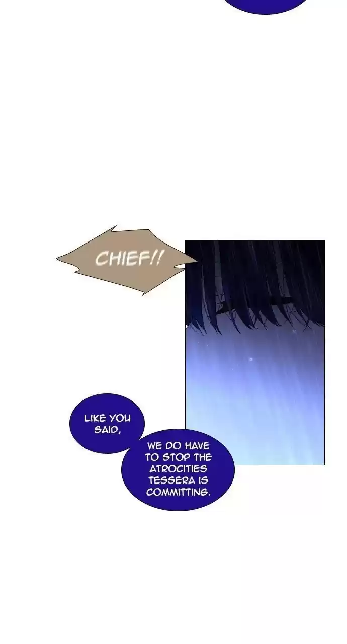 Trump (Ver1) Chapter 273