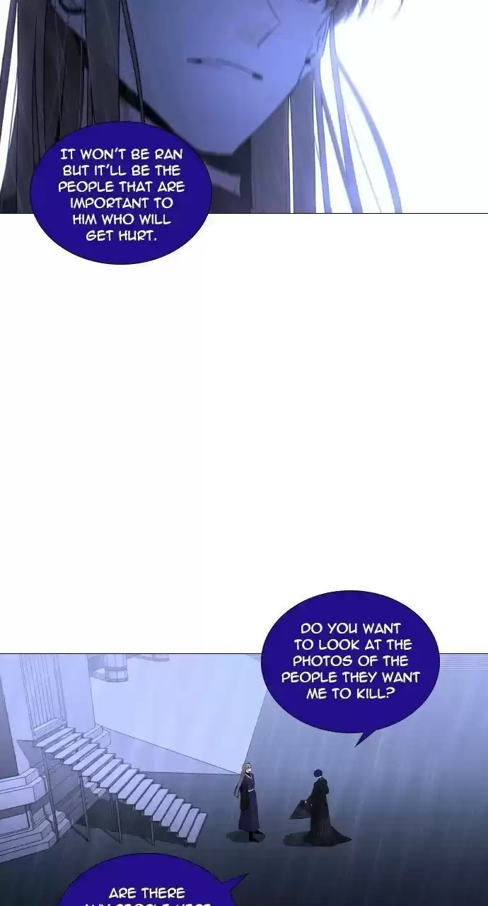 Trump (Ver1) Chapter 273