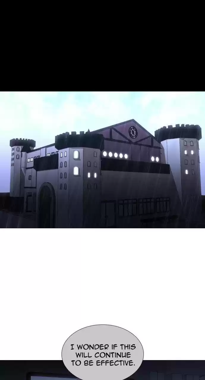 Trump (Ver1) Chapter 273