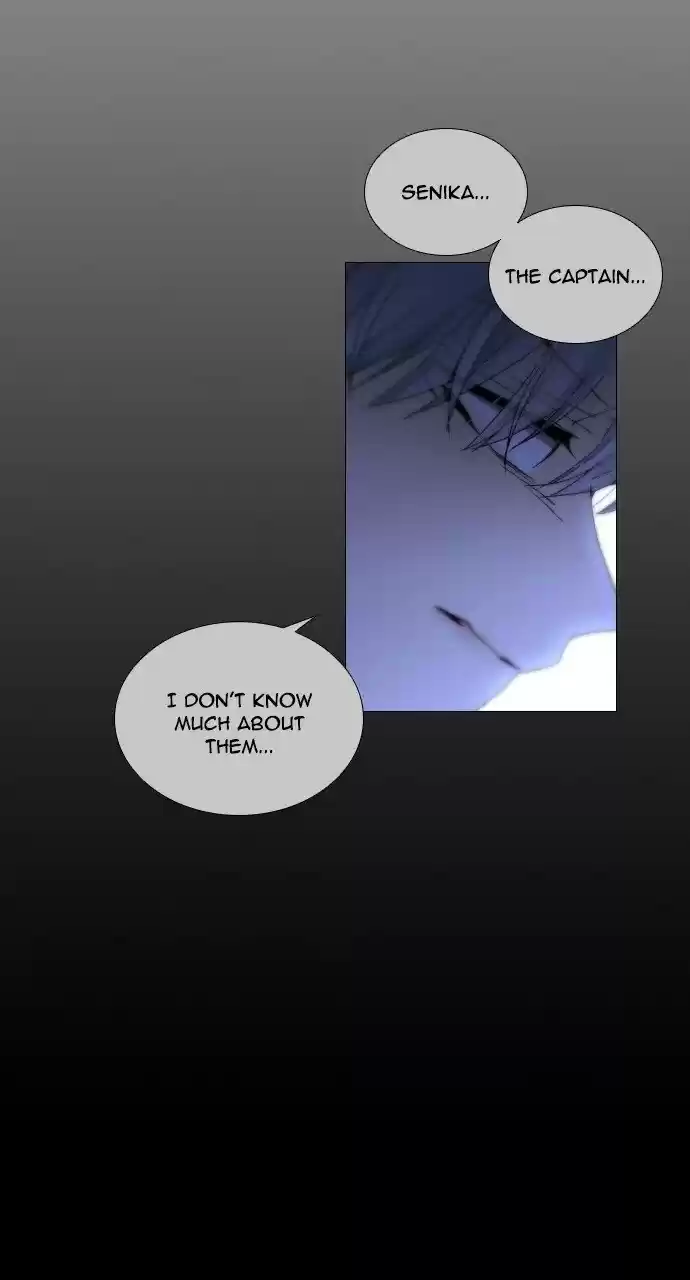 Trump (Ver1) Chapter 273