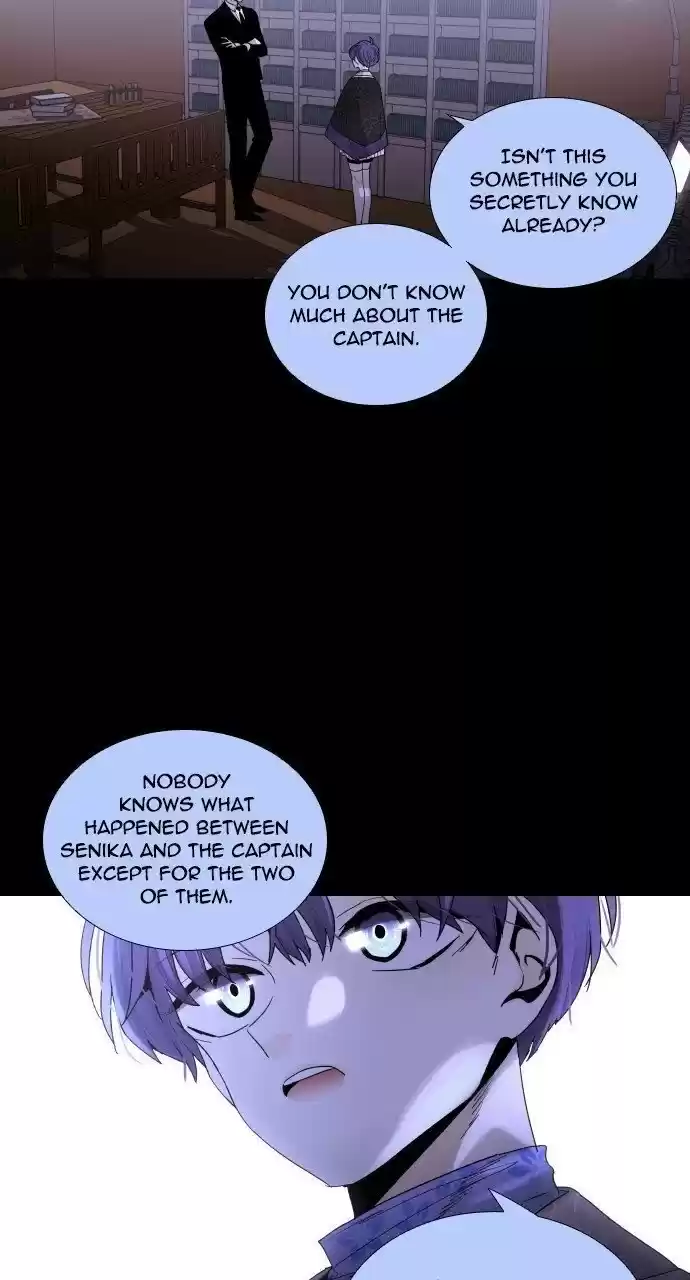 Trump (Ver1) Chapter 273