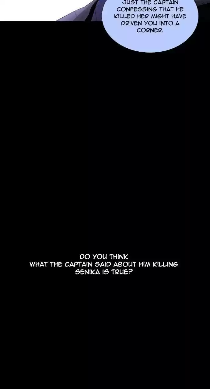 Trump (Ver1) Chapter 273