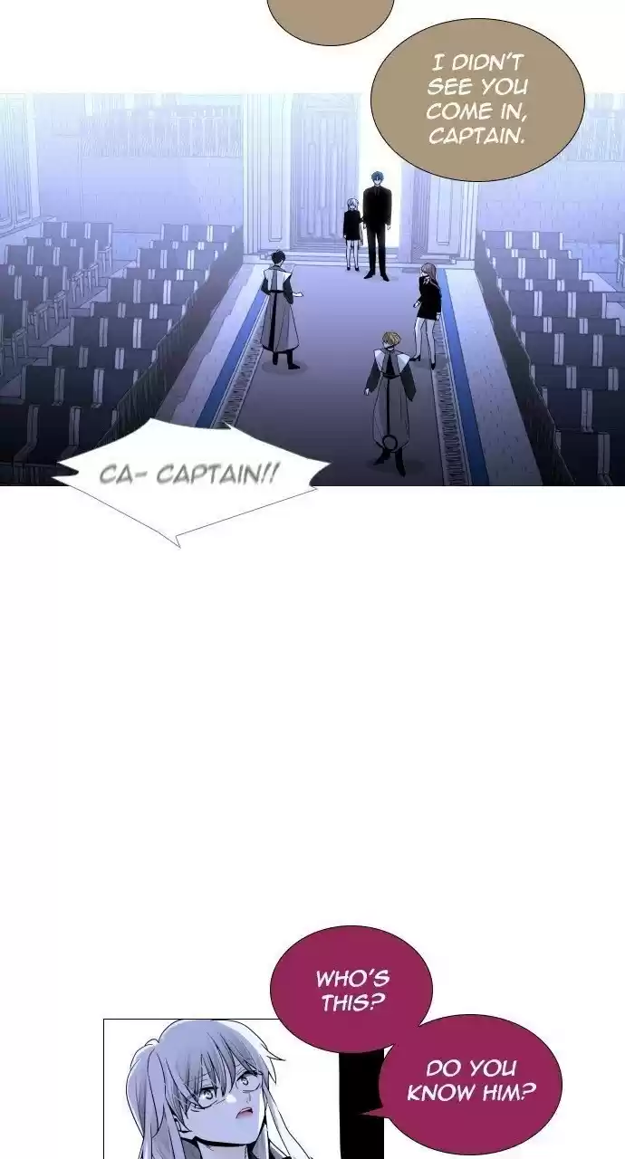 Trump (Ver1) Chapter 273