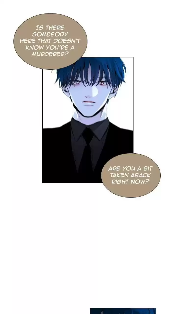 Trump (Ver1) Chapter 273