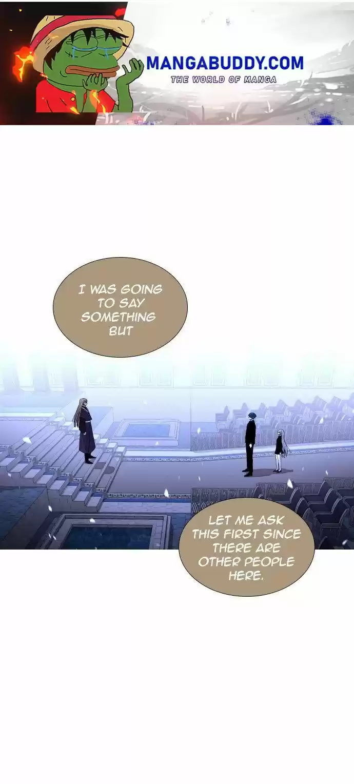 Trump (Ver1) Chapter 274