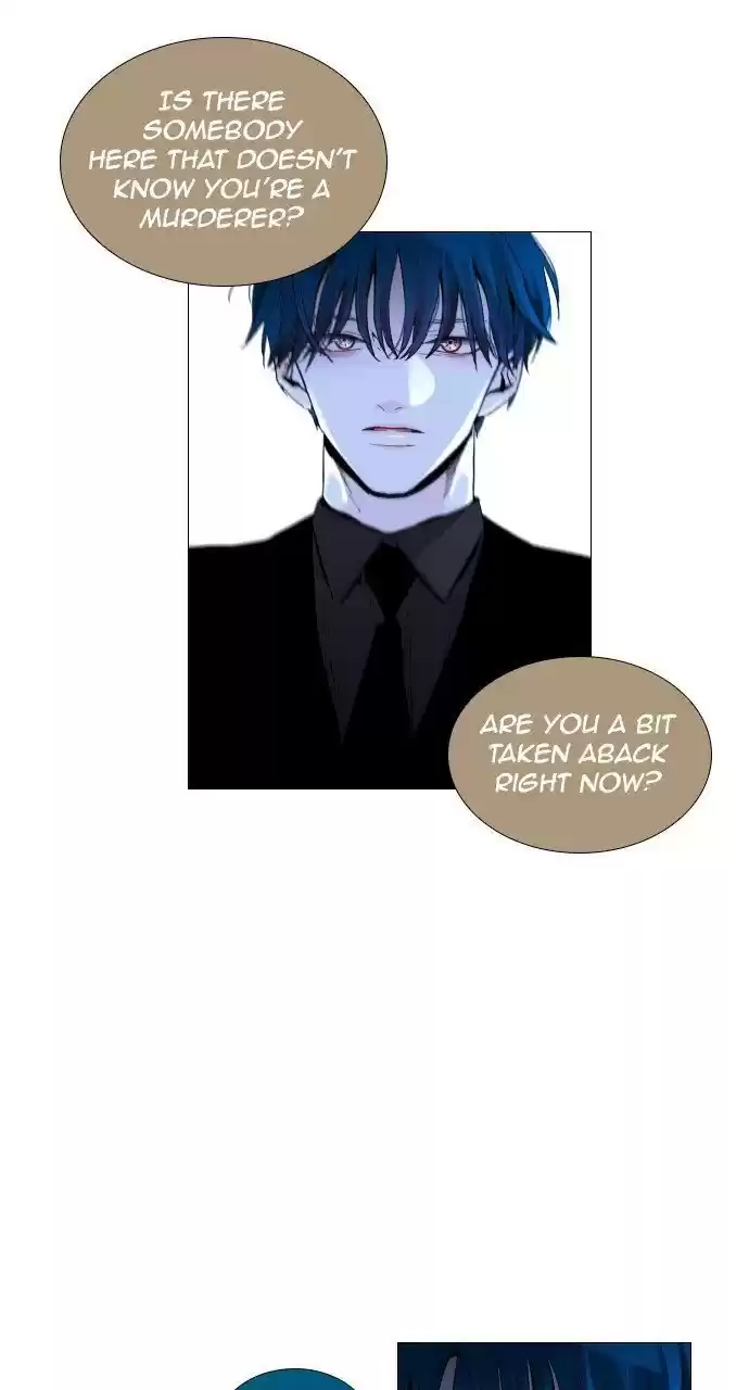 Trump (Ver1) Chapter 274