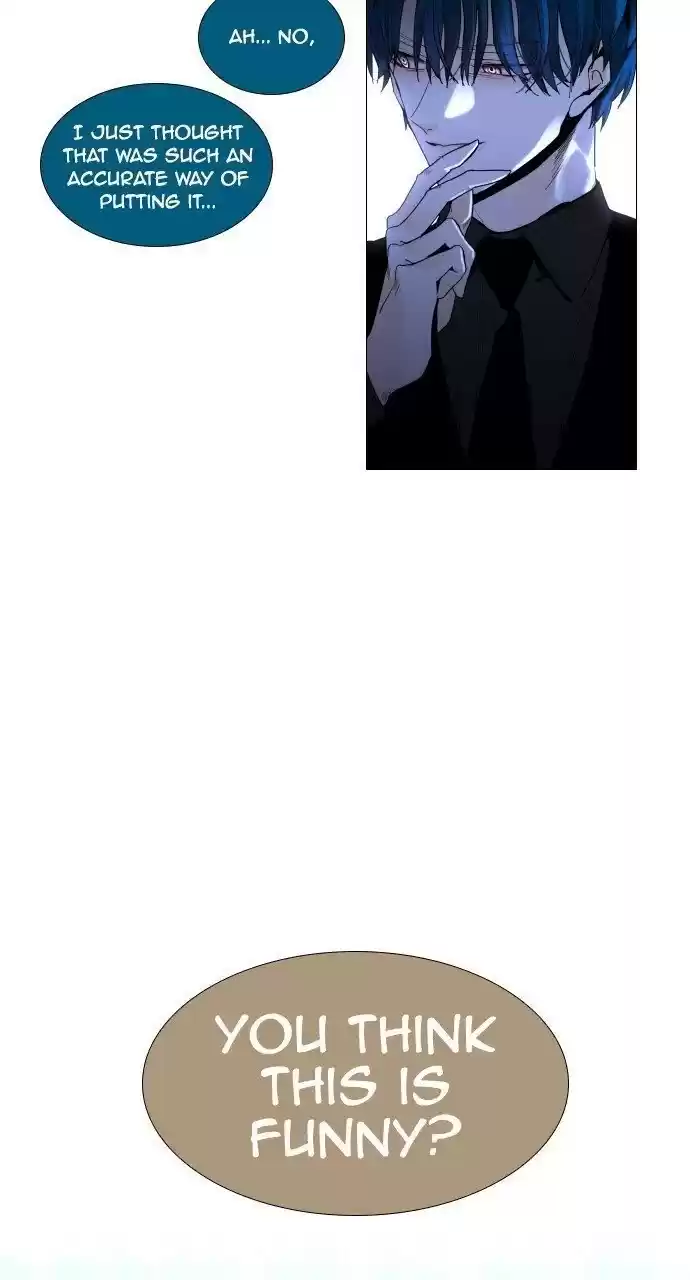 Trump (Ver1) Chapter 274