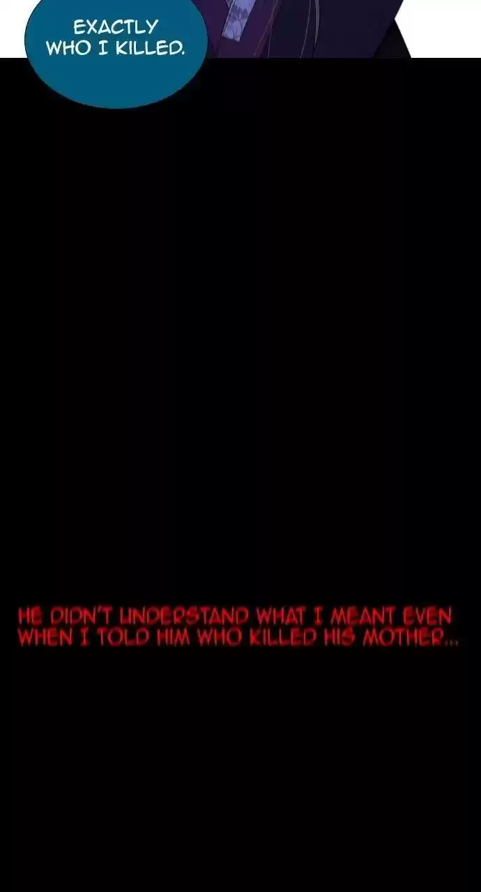 Trump (Ver1) Chapter 274