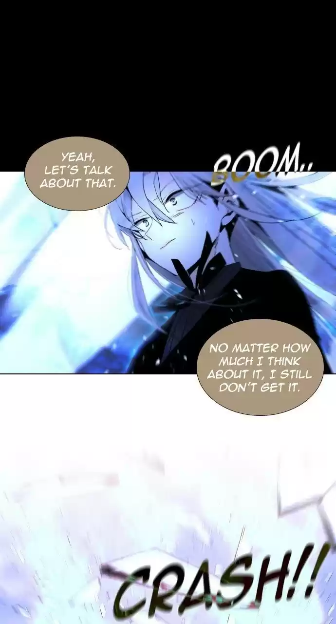 Trump (Ver1) Chapter 274